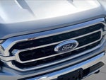 2023 F-150 Thumbnail 30