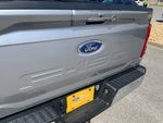 2023 F-150 Thumbnail 31
