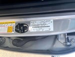 2023 F-150 Thumbnail 32