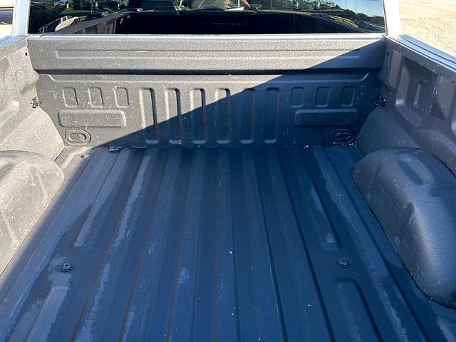 2023 Ford F-150 - $44,998