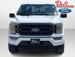 2023 F-150 Thumbnail 2