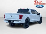 2023 F-150 Thumbnail 7
