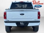 2023 F-150 Thumbnail 8