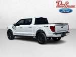 2023 F-150 Thumbnail 9