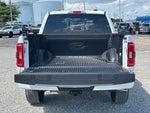 2023 F-150 Thumbnail 11