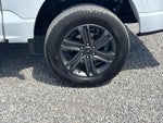 2023 F-150 Thumbnail 12