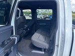 2023 F-150 Thumbnail 13