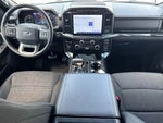 2023 F-150 Thumbnail 15