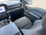 2023 F-150 Thumbnail 16
