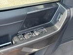 2023 F-150 Thumbnail 18