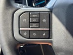 2023 F-150 Thumbnail 20