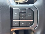 2023 F-150 Thumbnail 21
