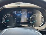 2023 F-150 Thumbnail 22