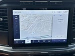 2023 F-150 Thumbnail 24
