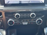 2023 F-150 Thumbnail 26