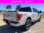 2023 F-150 Thumbnail 7