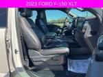2023 F-150 Thumbnail 11