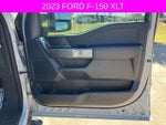 2023 F-150 Thumbnail 13