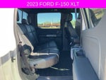 2023 F-150 Thumbnail 14