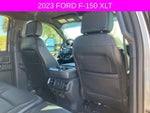 2023 F-150 Thumbnail 15