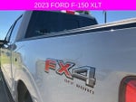 2023 F-150 Thumbnail 18