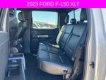 2023 F-150 Thumbnail 19
