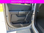 2023 F-150 Thumbnail 20