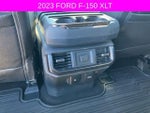 2023 F-150 Thumbnail 21