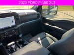 2023 F-150 Thumbnail 22