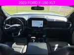 2023 F-150 Thumbnail 23