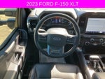2023 F-150 Thumbnail 24