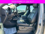 2023 F-150 Thumbnail 25