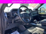 2023 F-150 Thumbnail 27