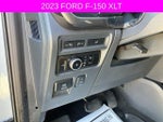 2023 F-150 Thumbnail 28