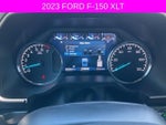2023 F-150 Thumbnail 31