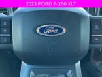 2023 F-150 Thumbnail 33