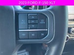 2023 F-150 Thumbnail 34