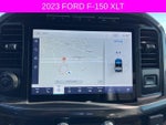 2023 F-150 Thumbnail 35
