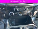 2023 F-150 Thumbnail 36