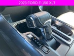 2023 F-150 Thumbnail 37