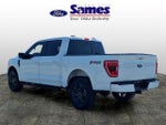 2023 F-150 Thumbnail 5