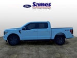 2023 F-150 Thumbnail 6