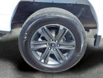 2023 F-150 Thumbnail 9