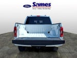2023 F-150 Thumbnail 10