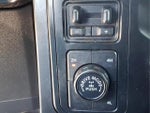 2023 F-150 Thumbnail 12