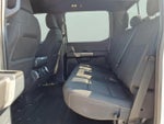 2023 F-150 Thumbnail 16