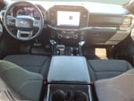 2023 F-150 Thumbnail 18