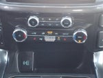2023 F-150 Thumbnail 20