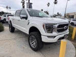2021 F-150 Thumbnail 2