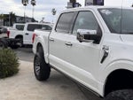 2021 F-150 Thumbnail 5